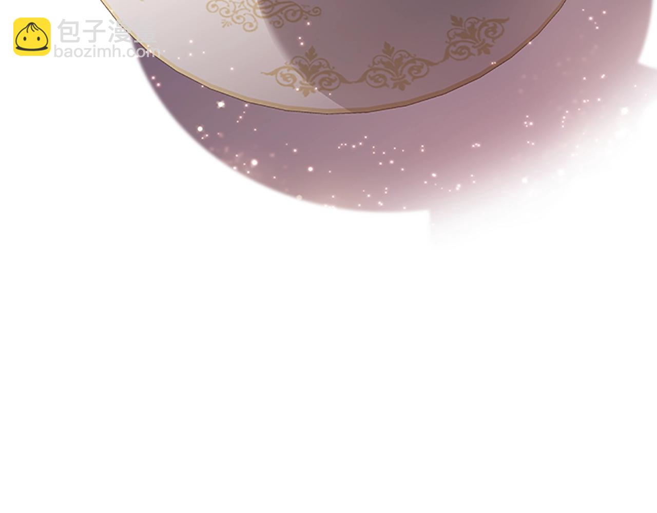 第20话 狗咬狗(1/4)-第22话