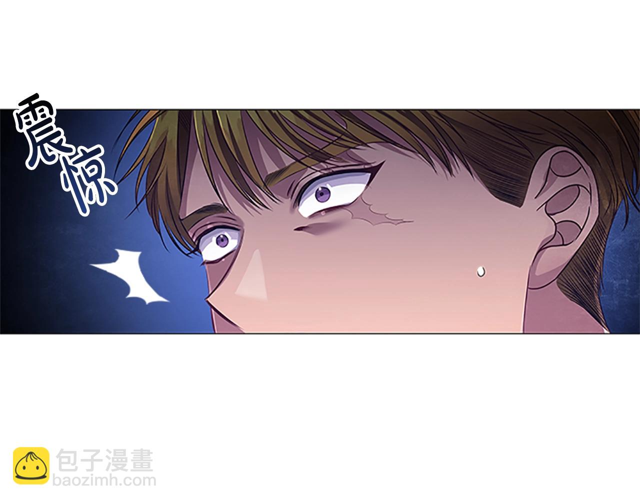 第20话 狗咬狗(1/4)-第22话