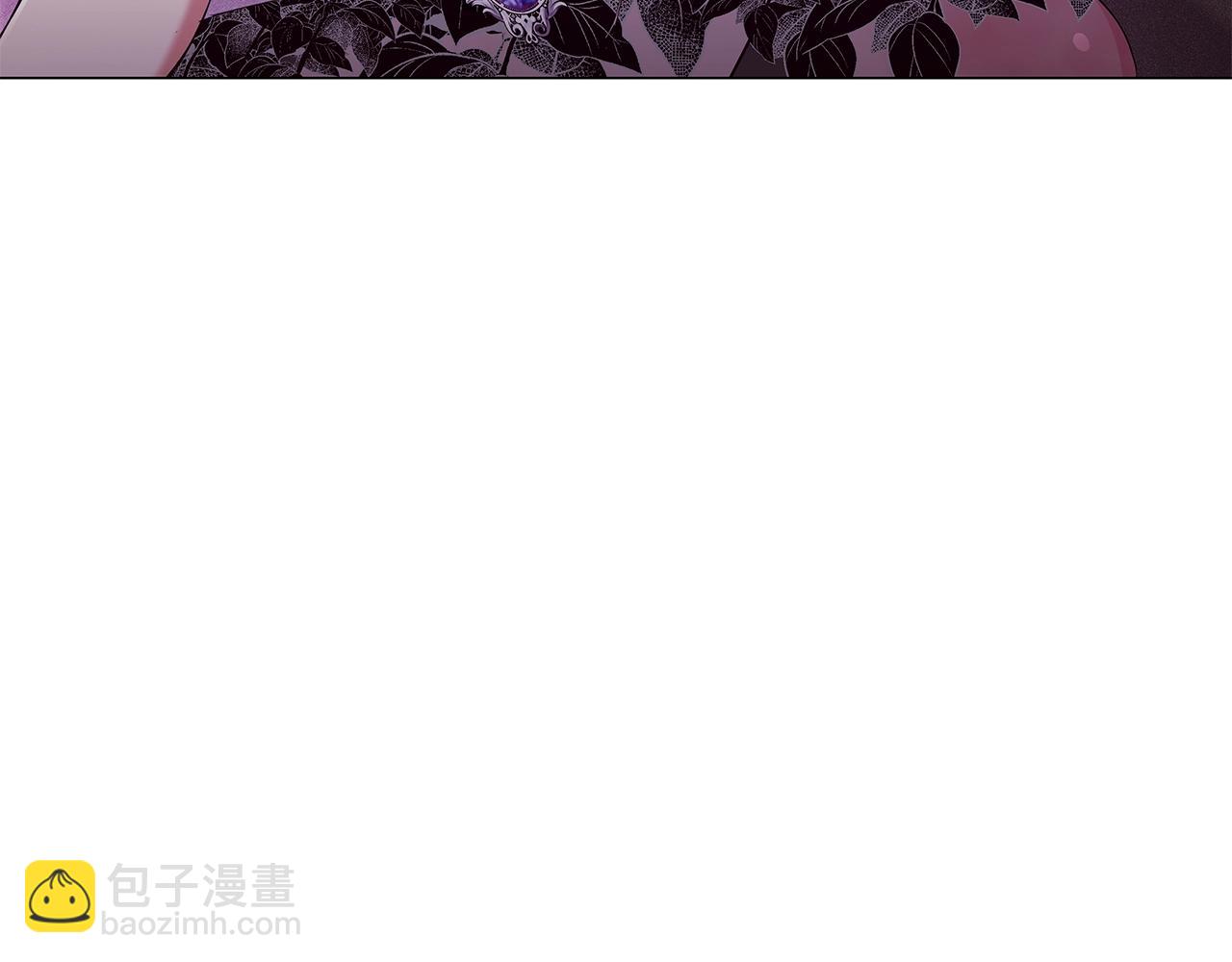 第24话 马车密谈(1/3)-第26话