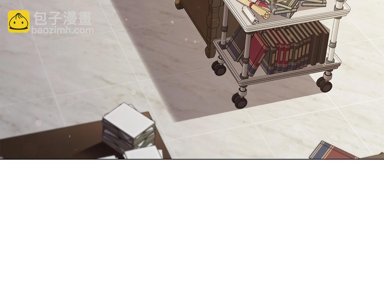 第28话 幕后黑手(1/4)-第30话