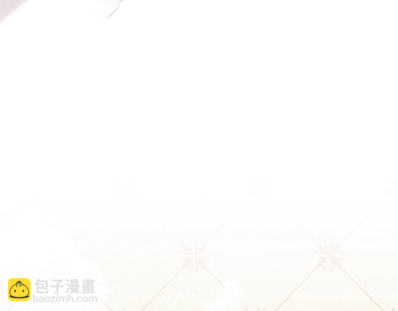 第2话 找到你了！(1/5)-第4话