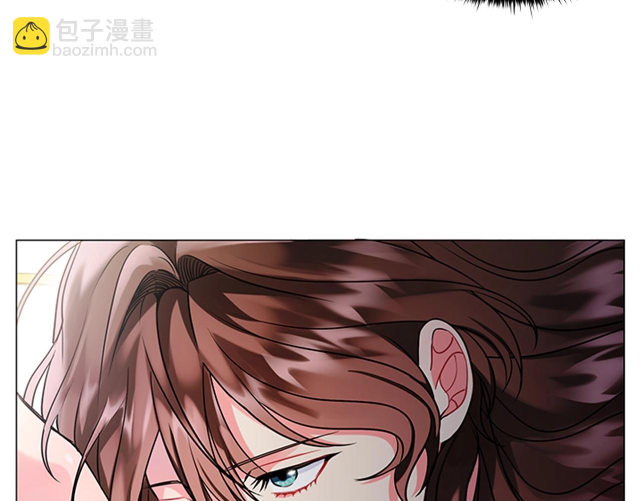 第2话 找到你了！(1/5)-第4话