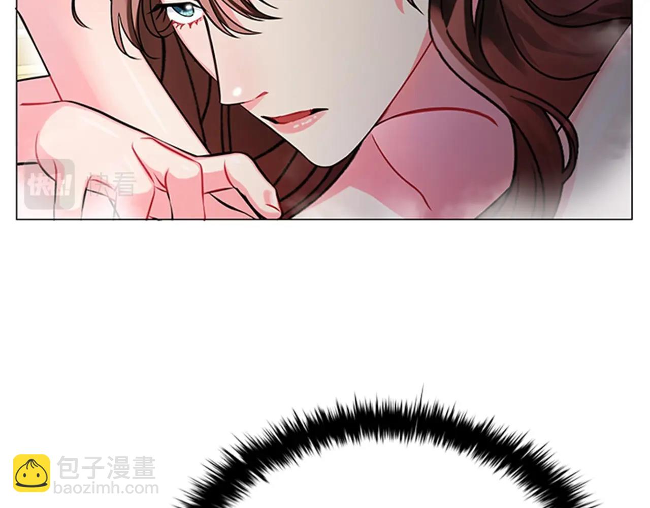 第2话 找到你了！(1/5)-第4话