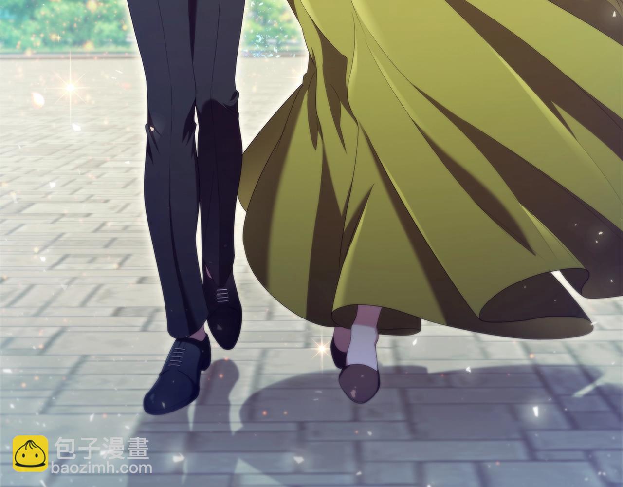 第30话 想做小姐的沙发(1/4)-第32话