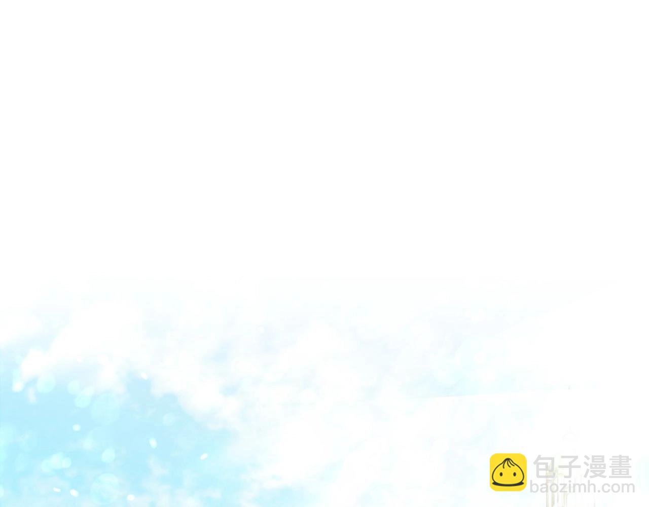 第34话 登门道歉(1/5)-第36话