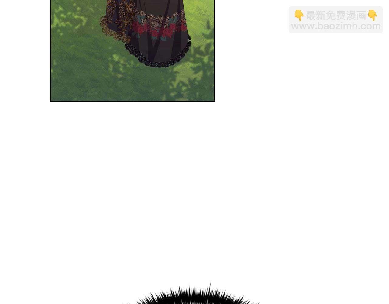 第34话 登门道歉(1/5)-第36话