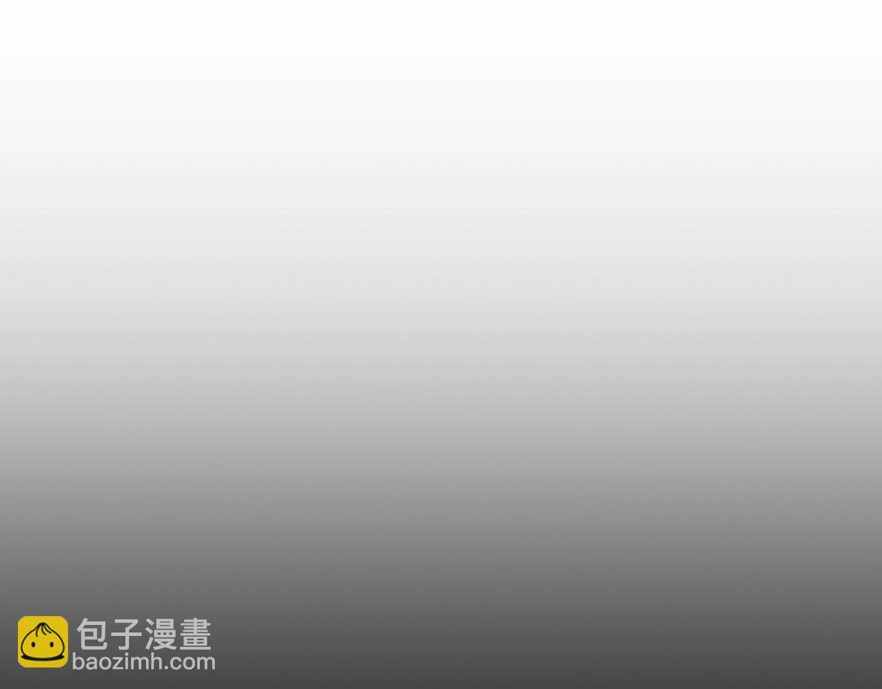 第36话 毁掉的理由(1/4)-第38话