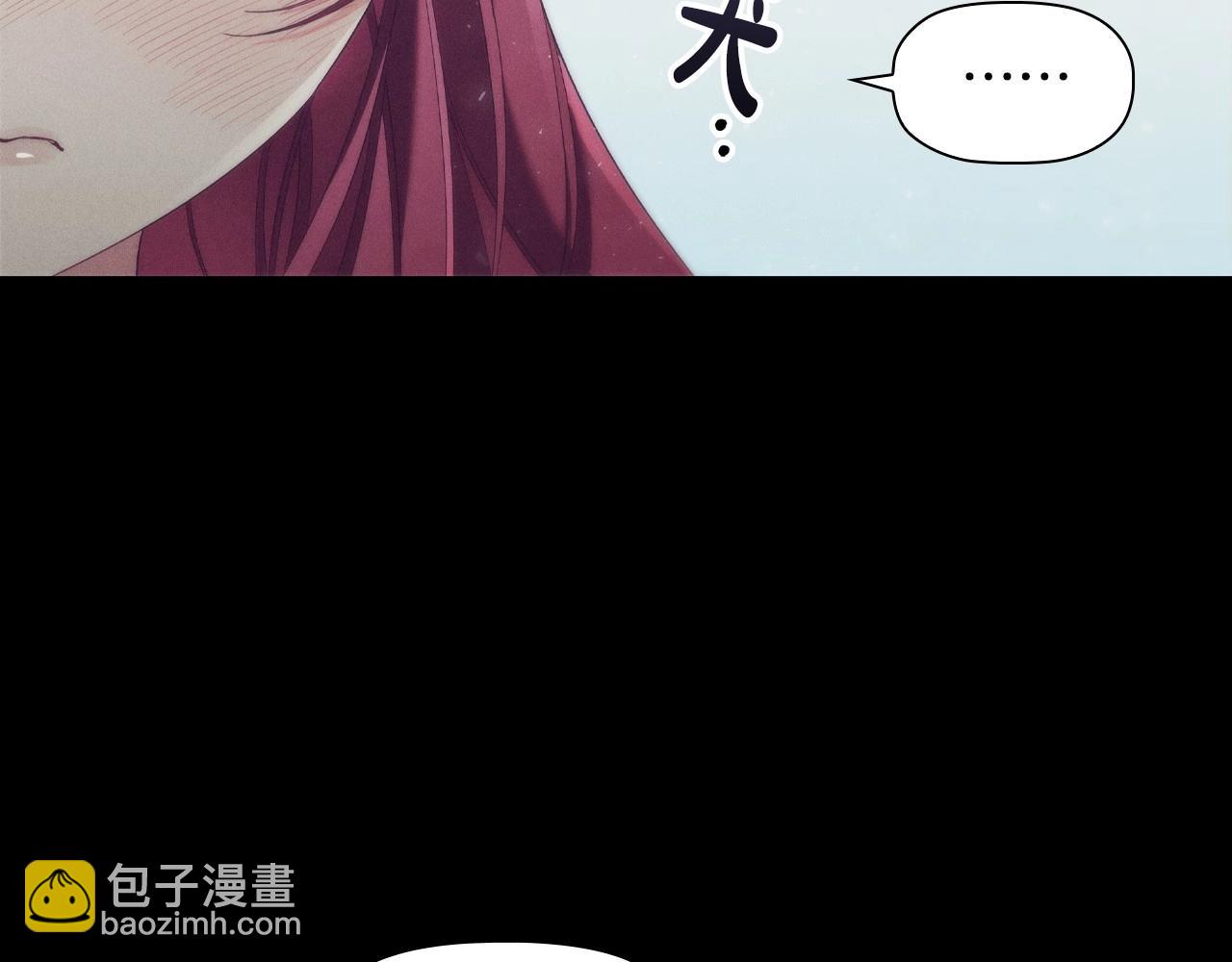 第36话 毁掉的理由(1/4)-第38话