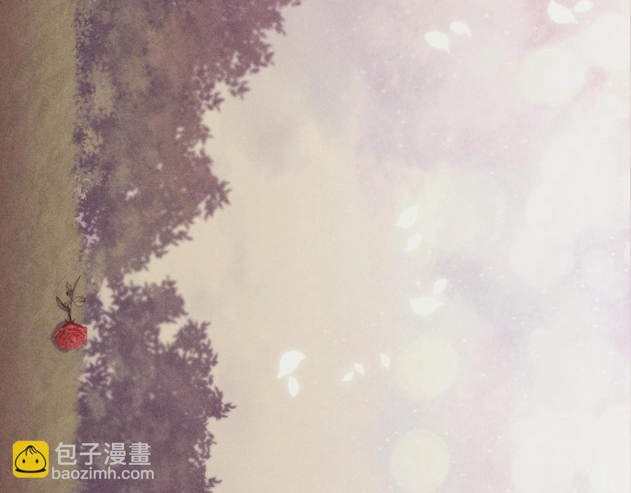 第36话 毁掉的理由(1/4)-第38话