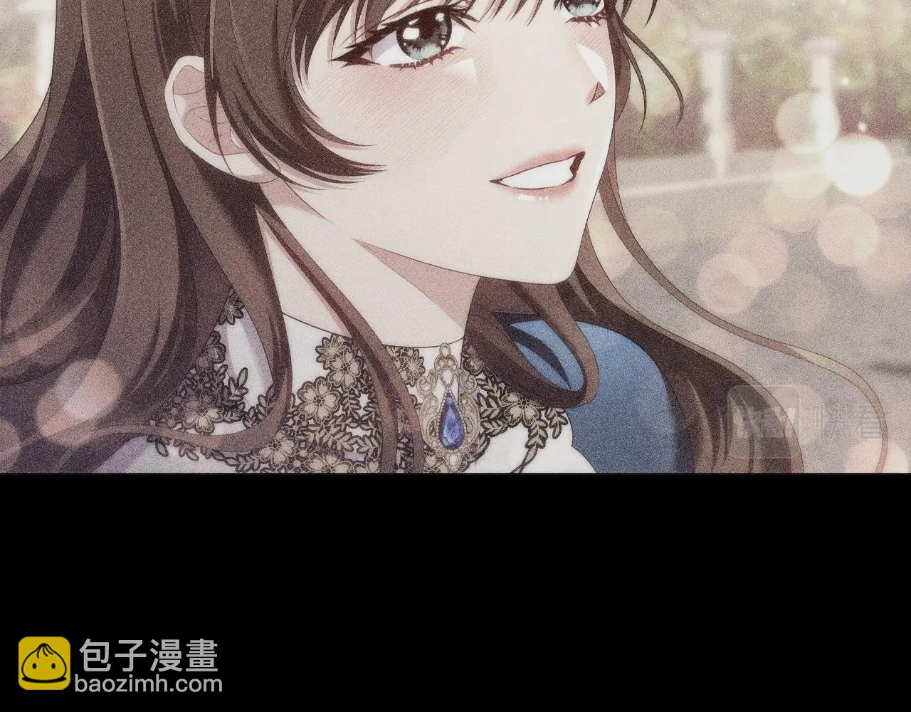 第44话 要亲我吗？(1/3)-第46话