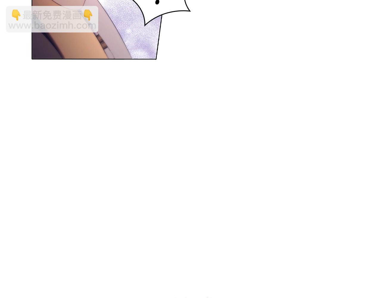 第46话 寻找新的爱情(1/3)-第48话