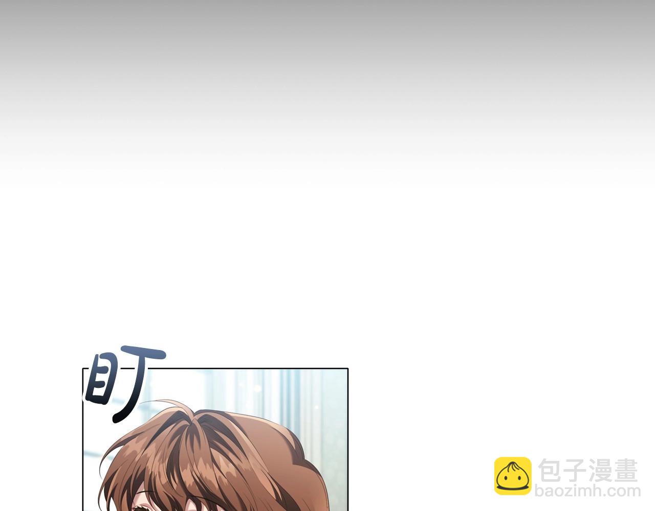 第46话 寻找新的爱情(1/3)-第48话