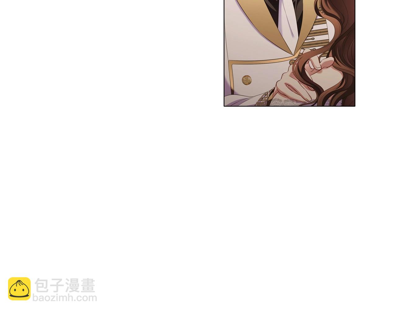 第46话 寻找新的爱情(1/3)-第48话
