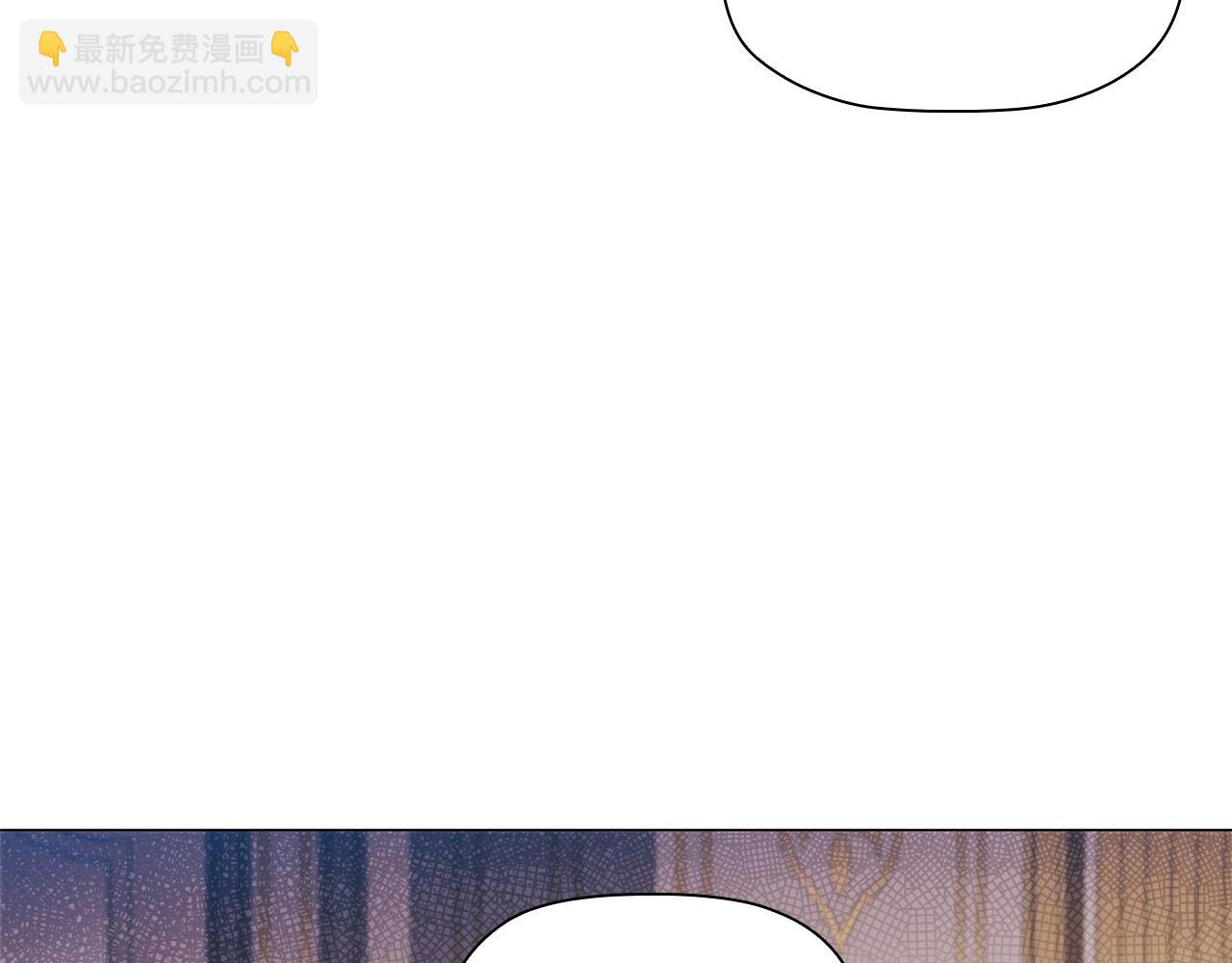 第48话 生日礼物(1/4)-第50话