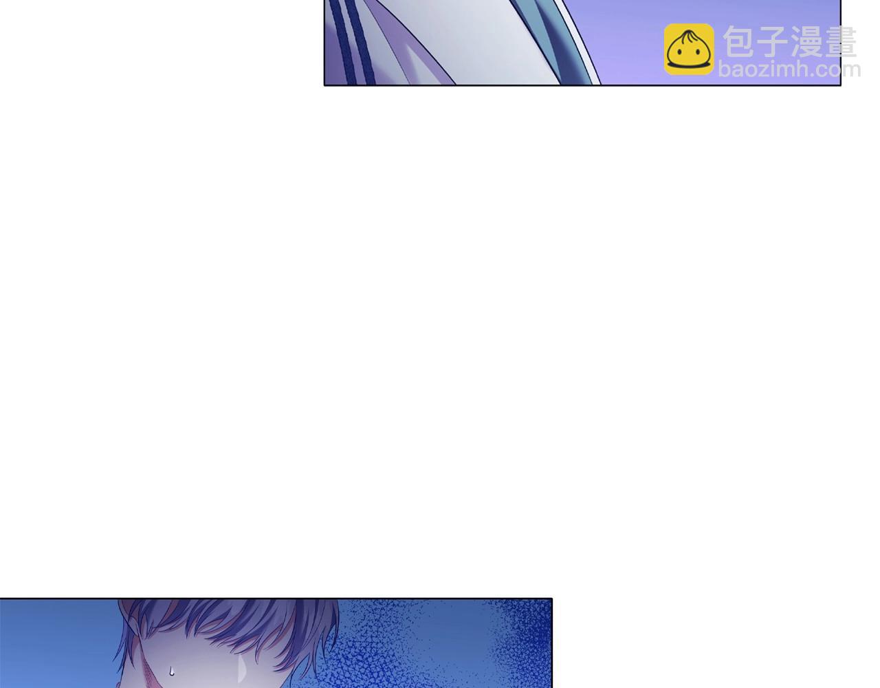 第48话 生日礼物(1/4)-第50话