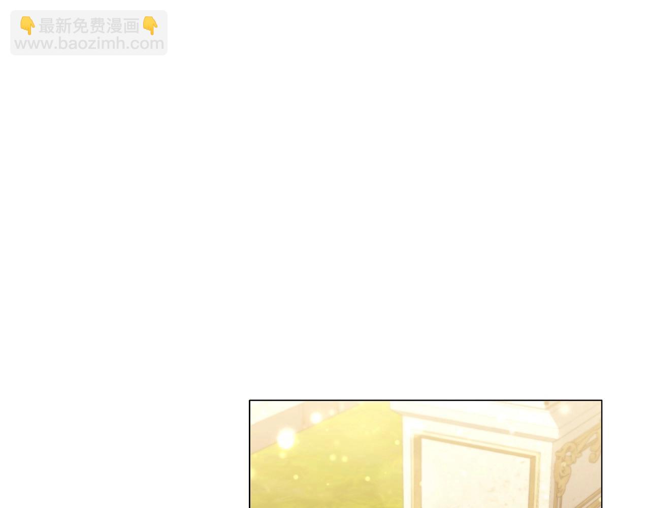 第48话 生日礼物(1/4)-第50话