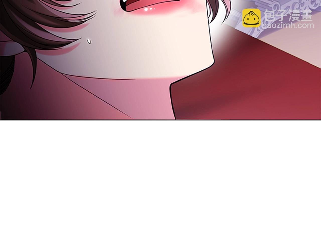 第4话 拿开你的脏手！(1/4)-第6话