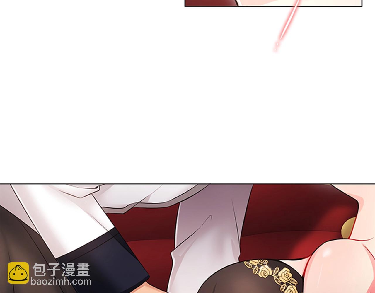 第4话 拿开你的脏手！(1/4)-第6话