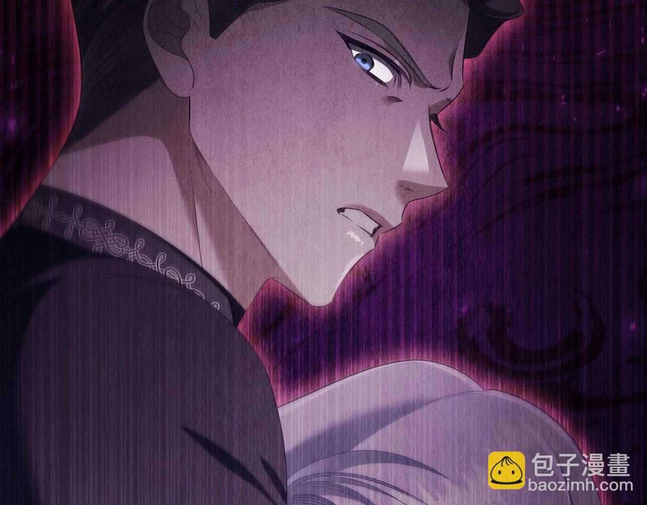 第52话 真心表白(1/3)-第54话