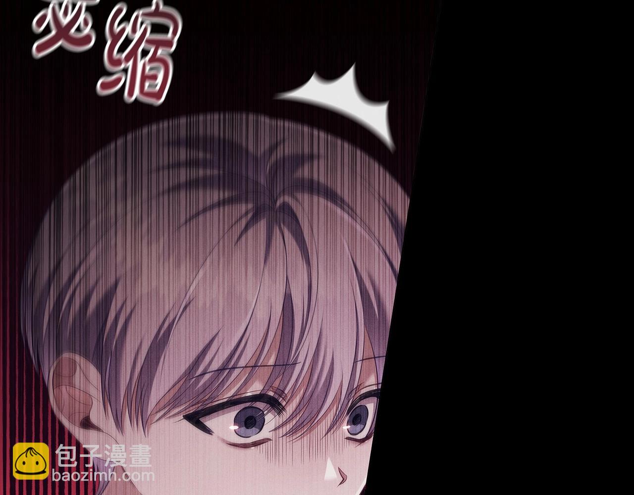 第52话 真心表白(1/3)-第54话