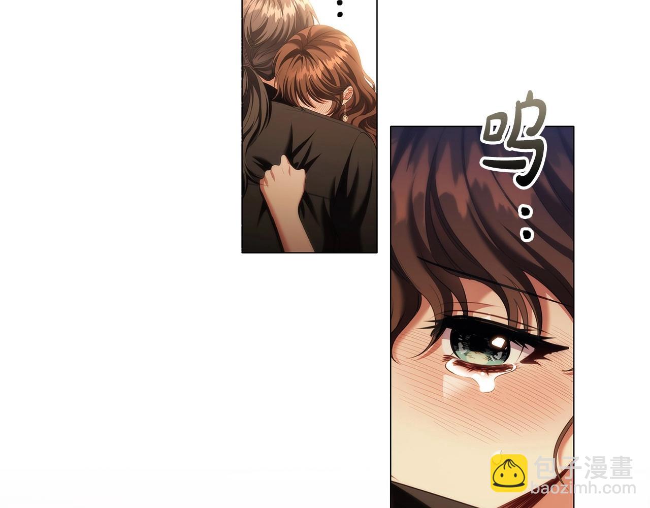 第54话 爱情还是友情(1/3)-第56话