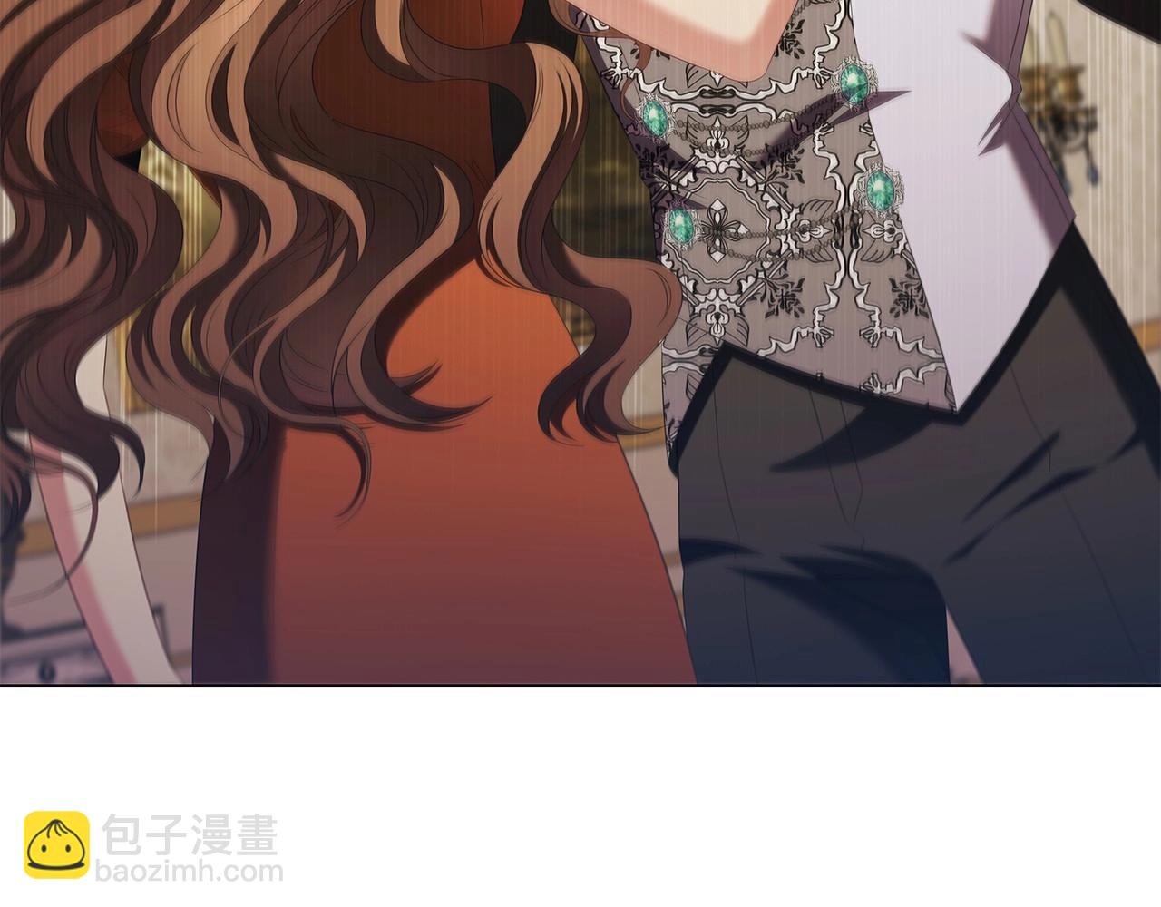 第56话 无法对抗的竞争者(1/3)-第58话