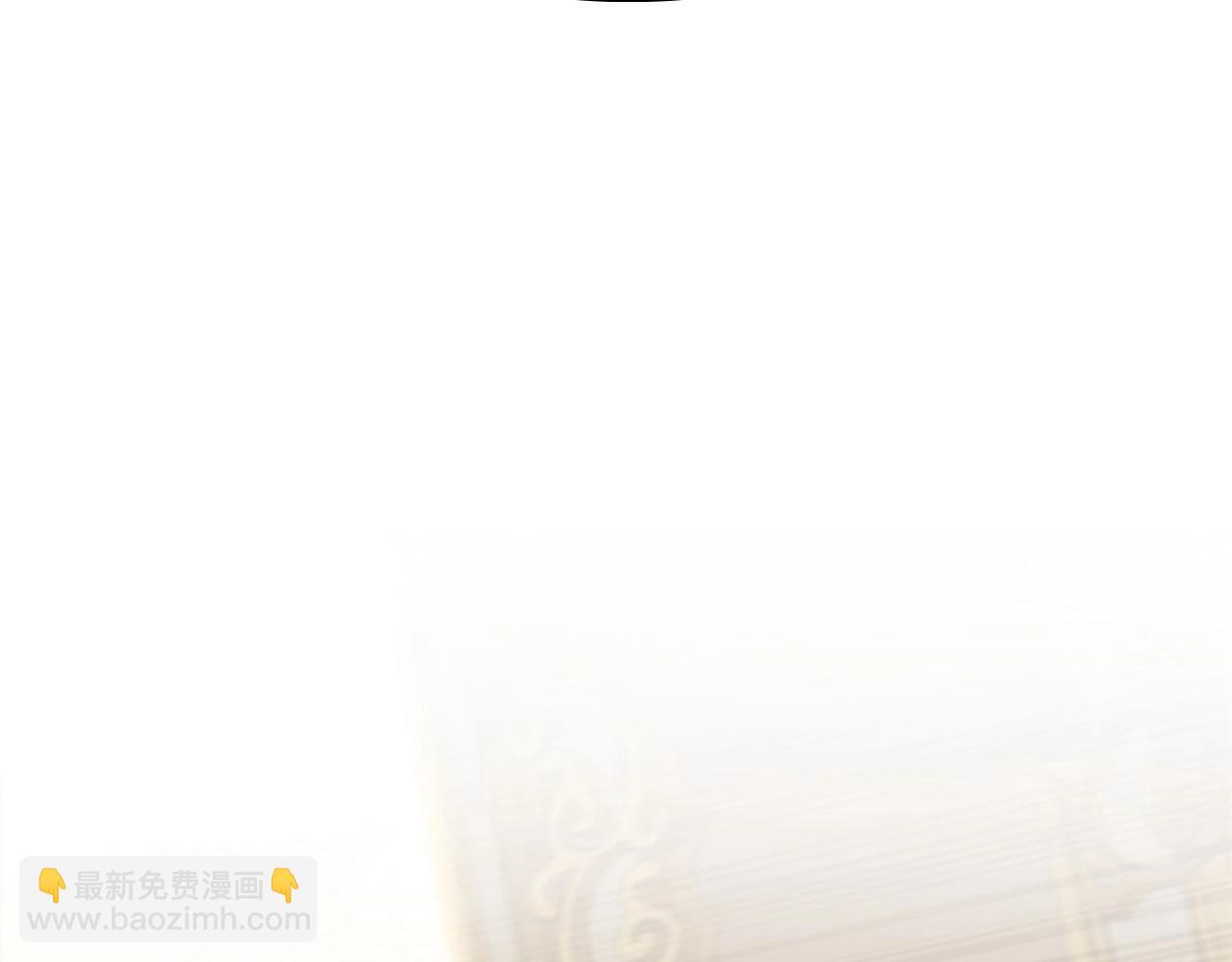 第56话 无法对抗的竞争者(1/3)-第58话