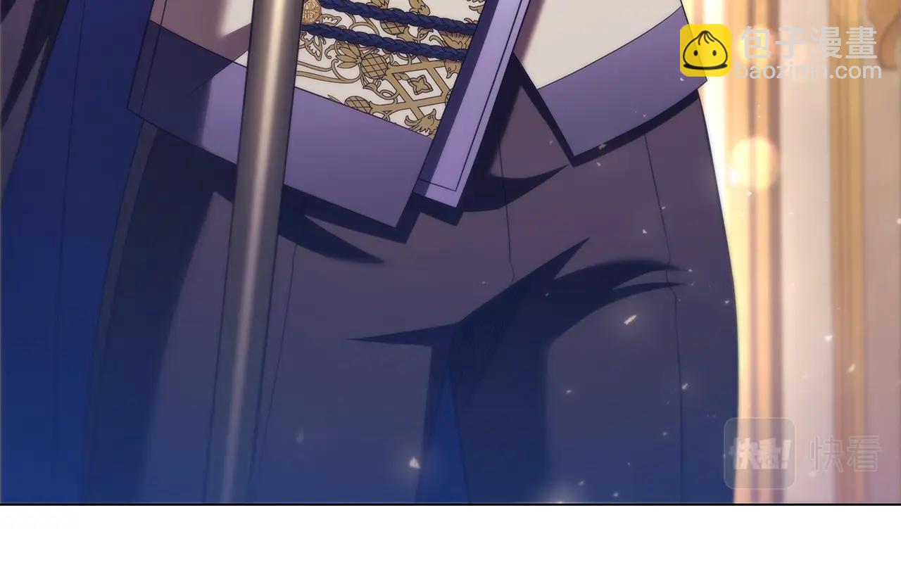 第56话 无法对抗的竞争者(1/3)-第58话