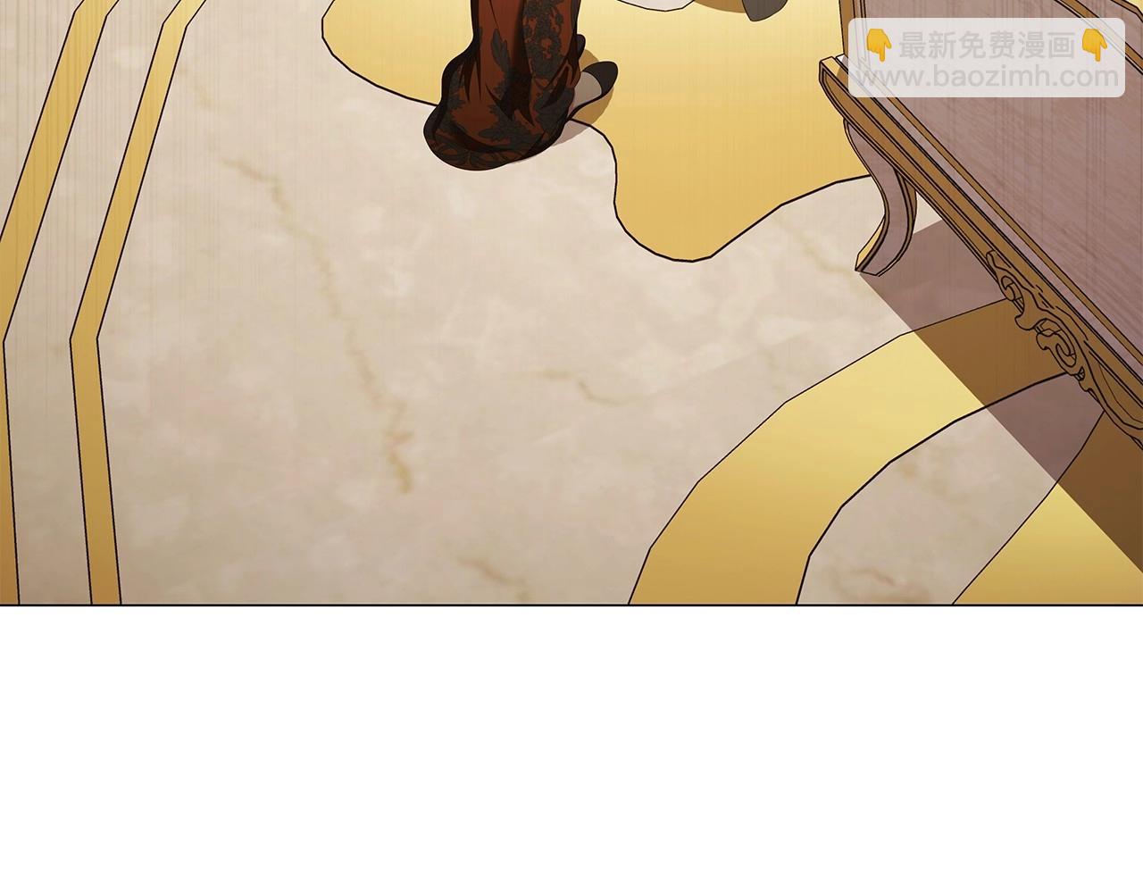 第56话 无法对抗的竞争者(1/3)-第58话