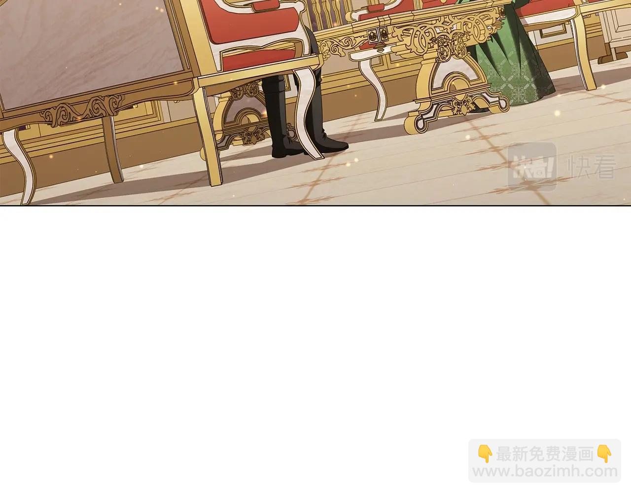 第58话 父母归来的惊喜(1/3)-第60话