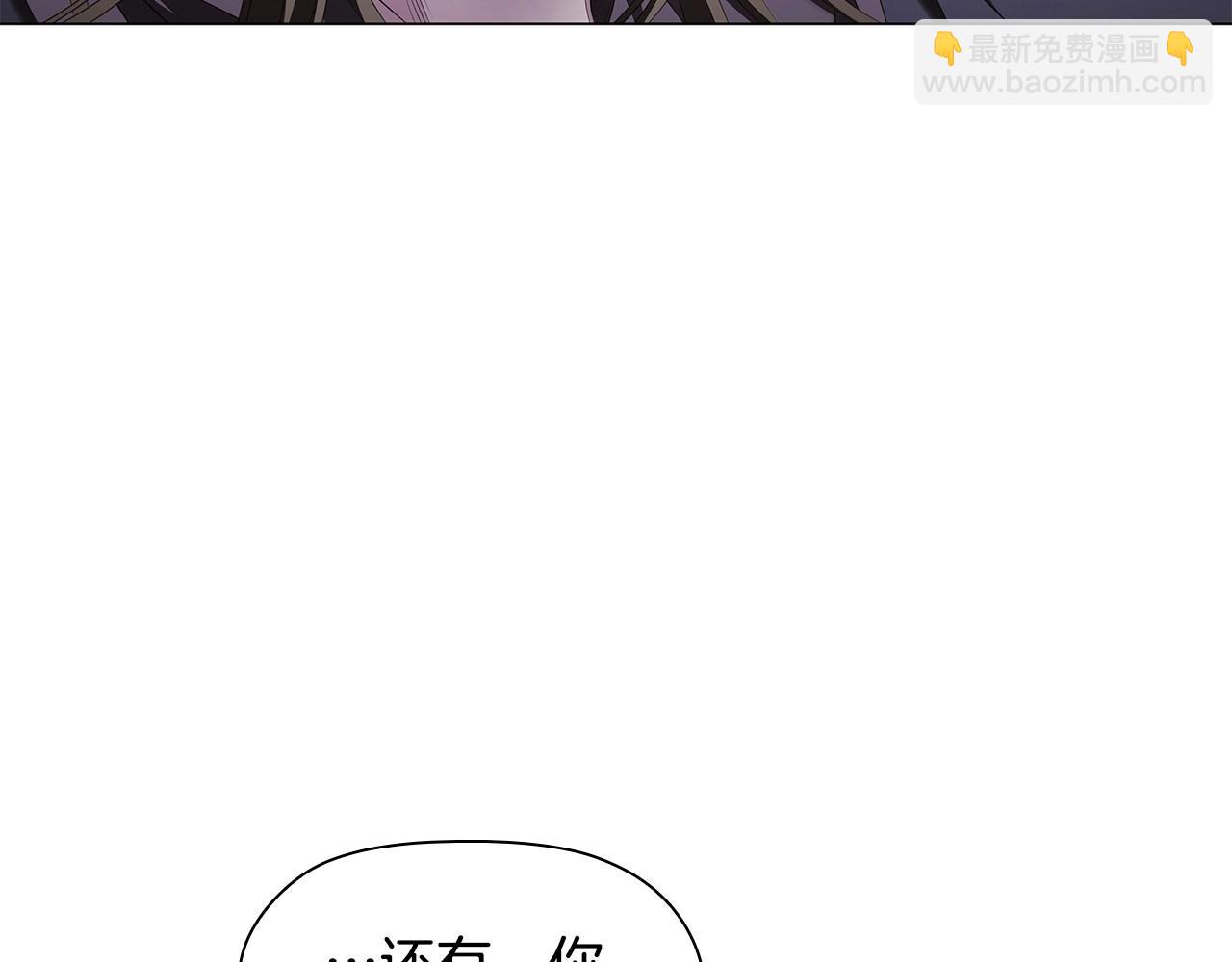 第58话 父母归来的惊喜(1/3)-第60话