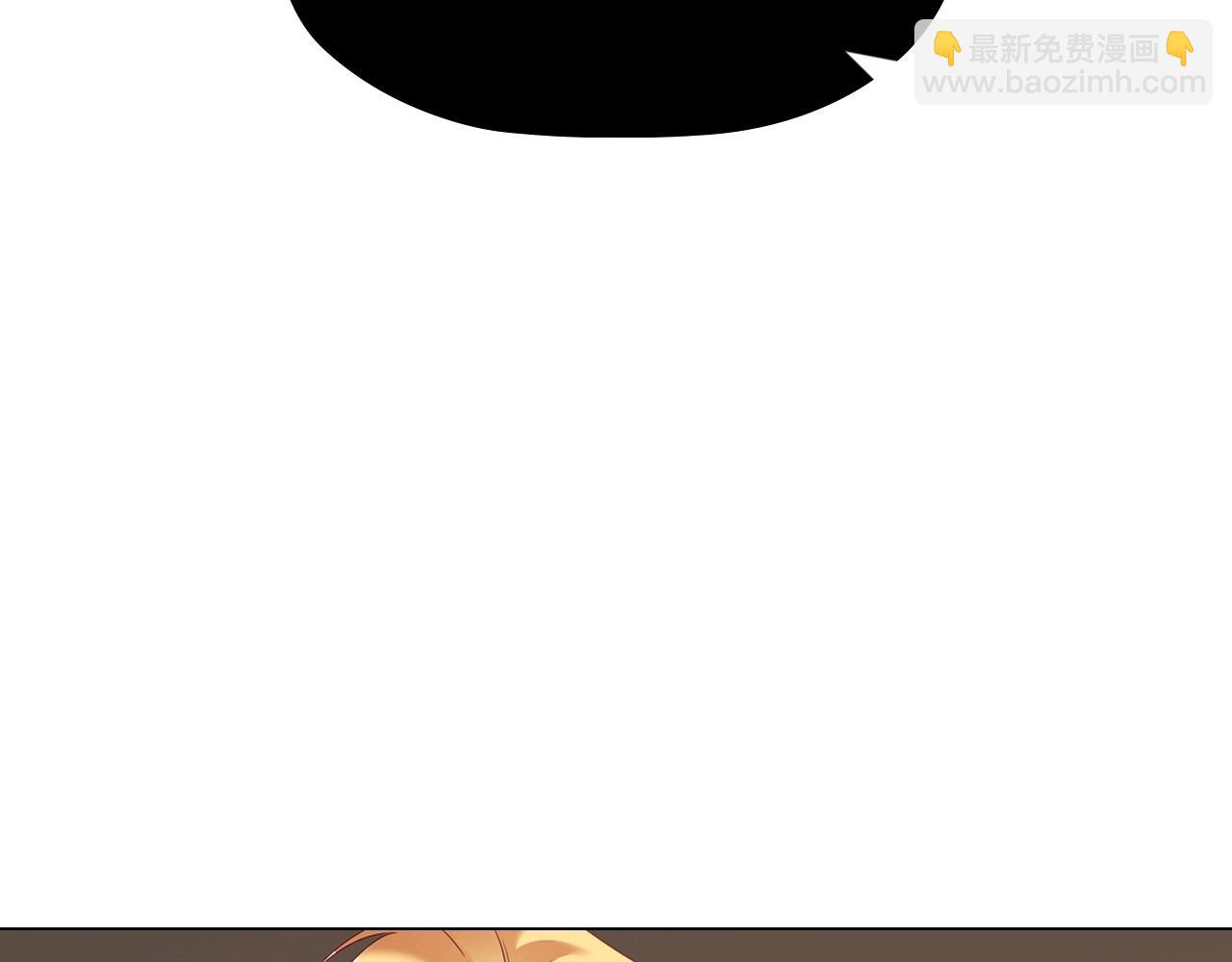 第60话 秘密调查(1/3)-第62话