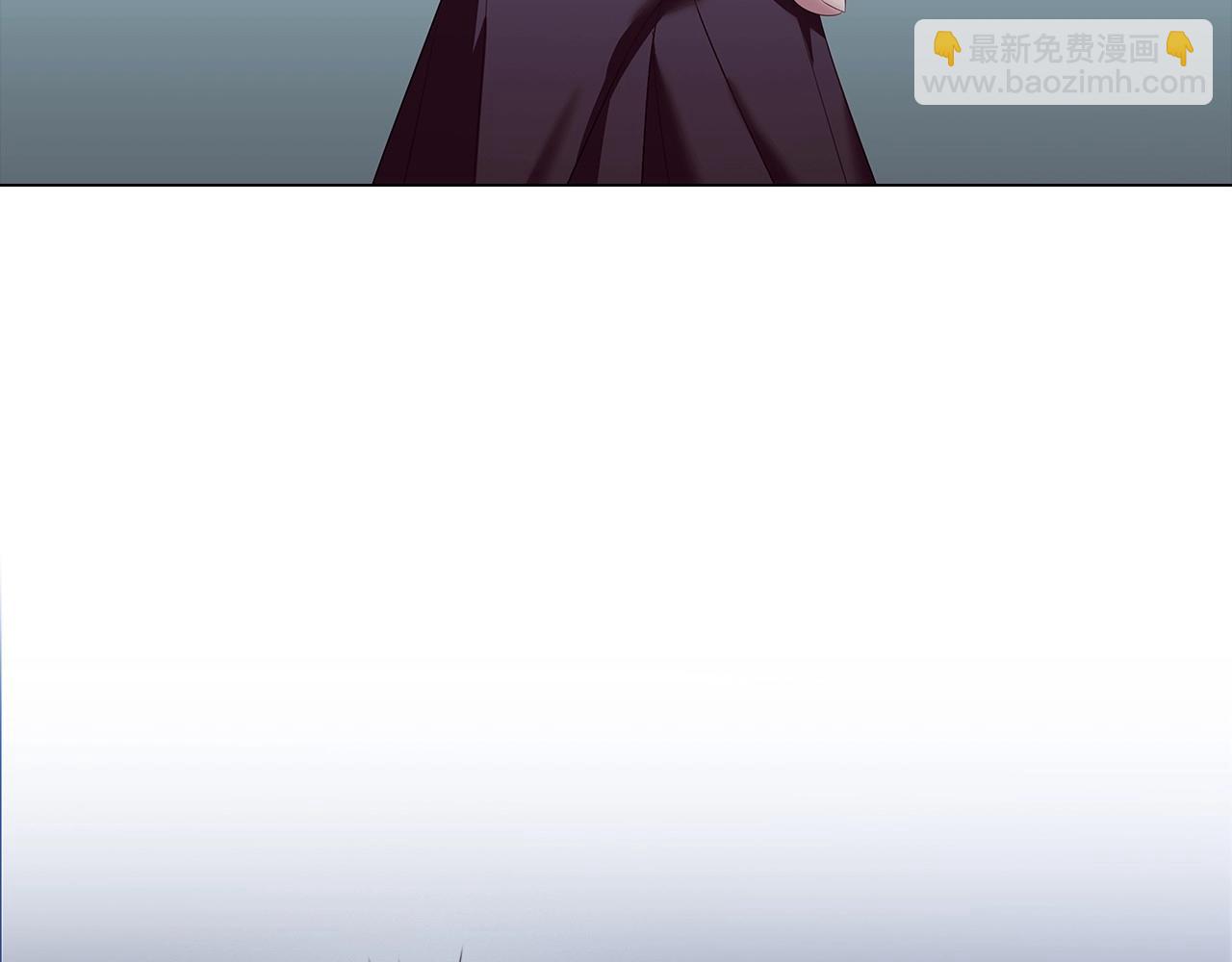 第64话 终于得救！(1/3)-第66话