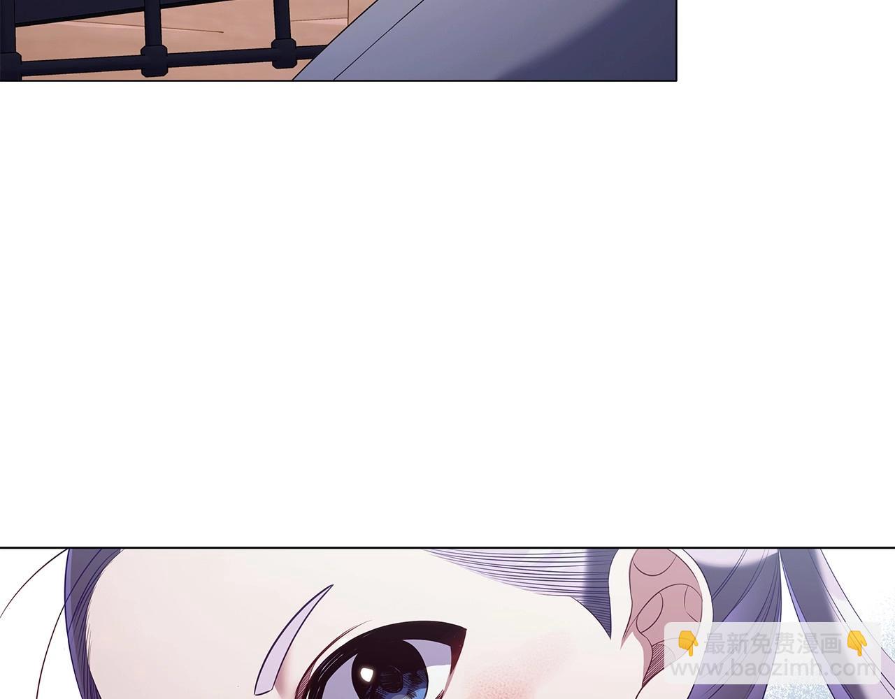 第64话 终于得救！(1/3)-第66话