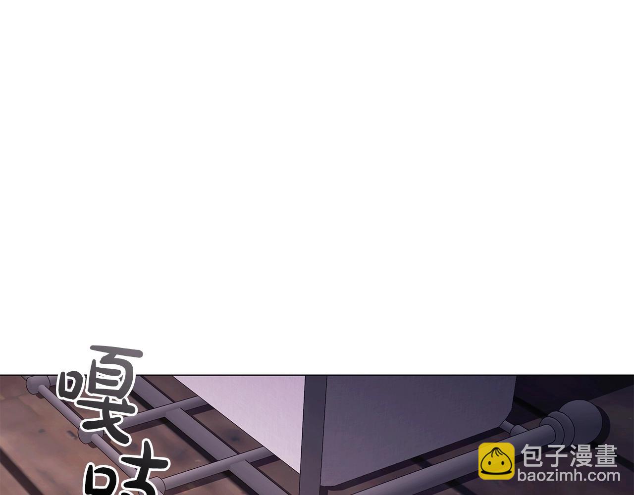 第64话 终于得救！(1/3)-第66话