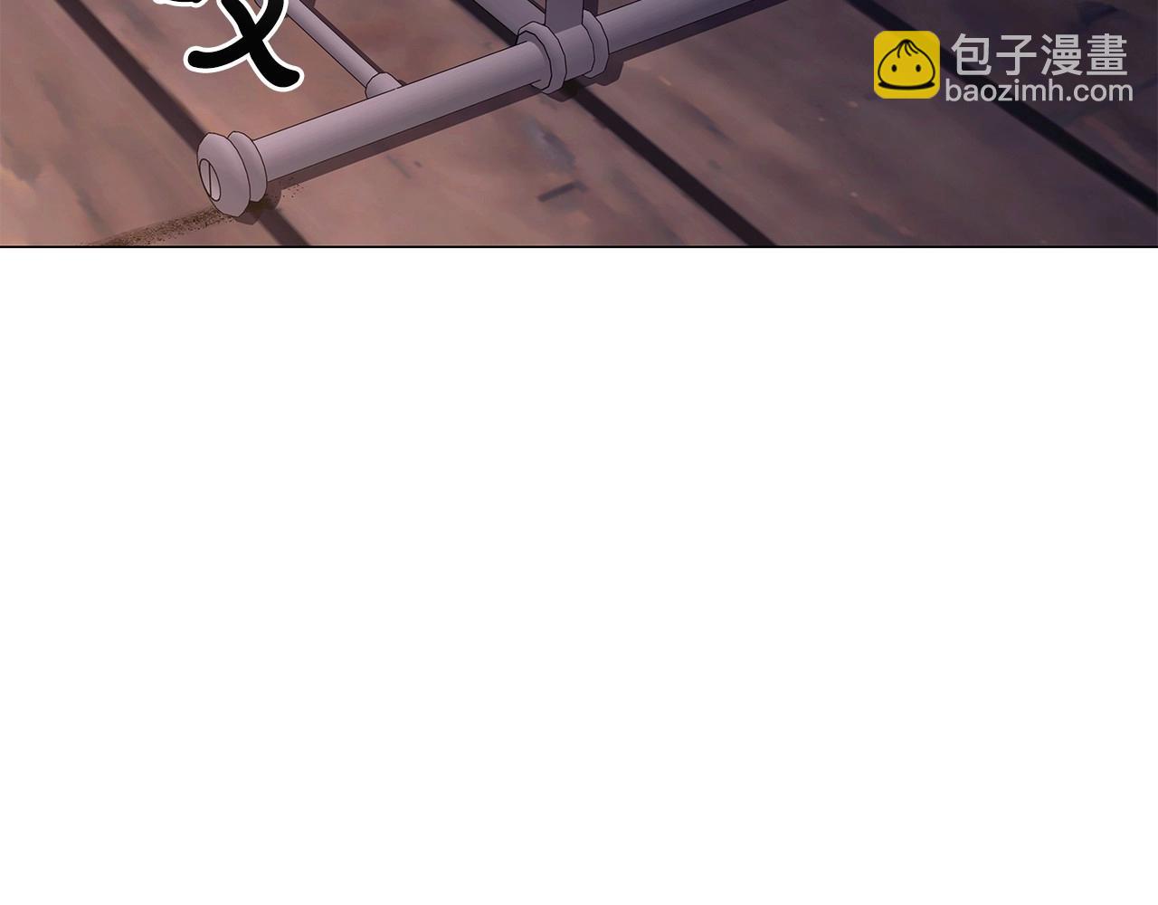 第64话 终于得救！(1/3)-第66话