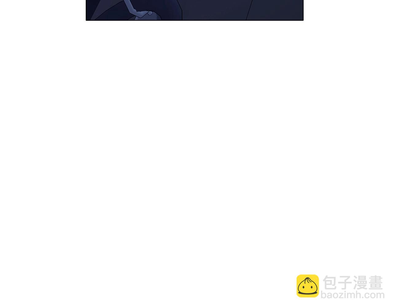 第64话 终于得救！(1/3)-第66话