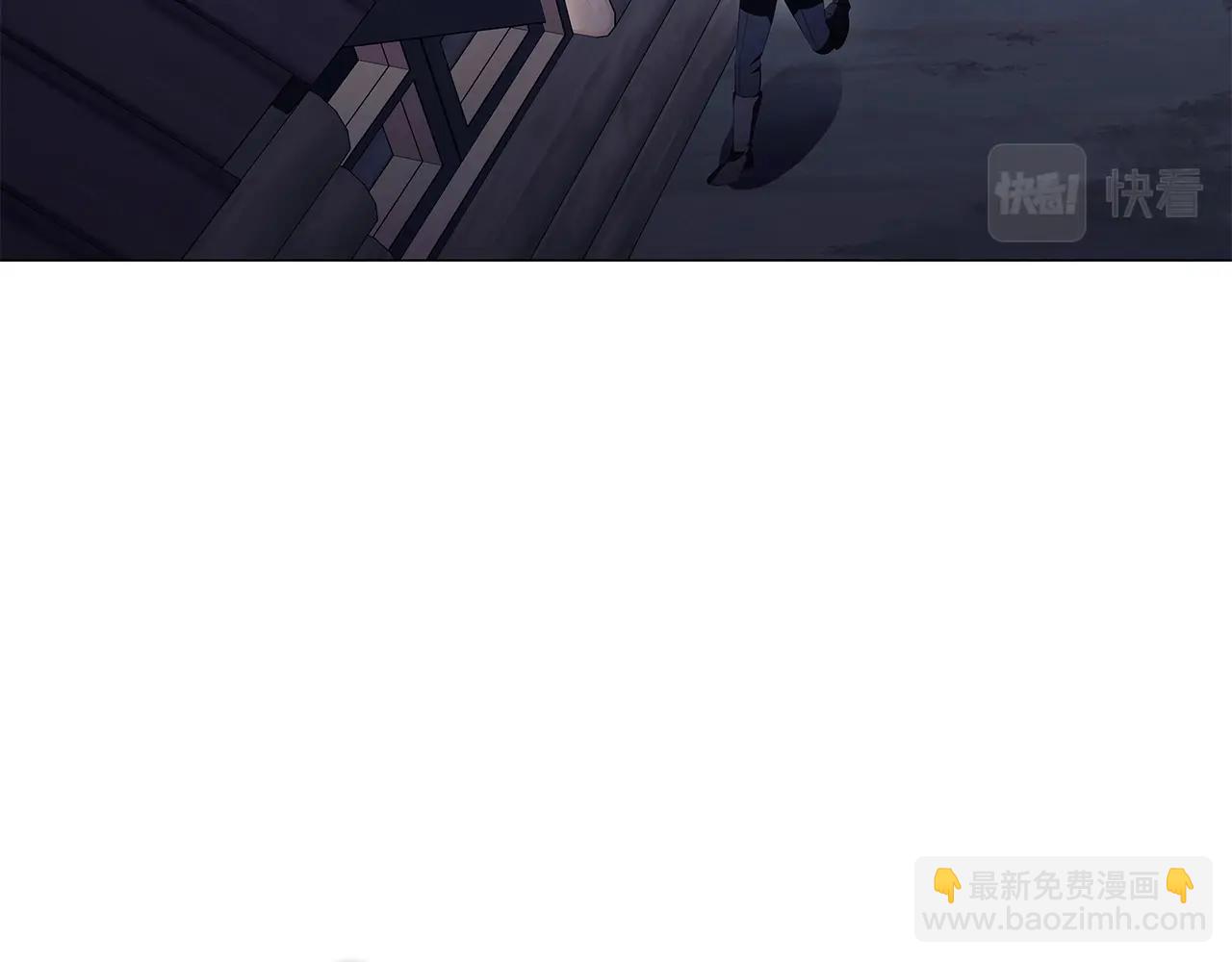 第64话 终于得救！(1/3)-第66话