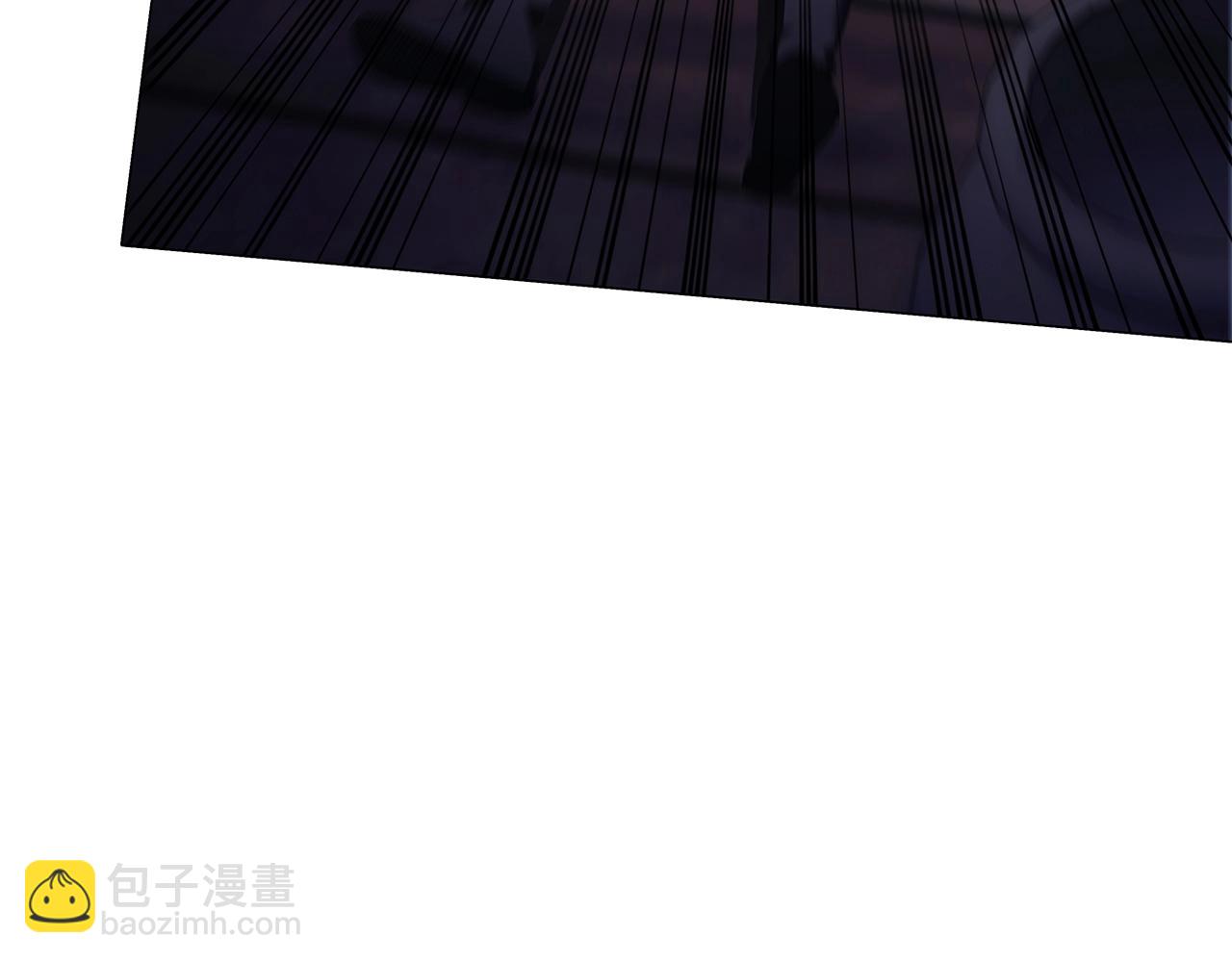 第64话 终于得救！(1/3)-第66话