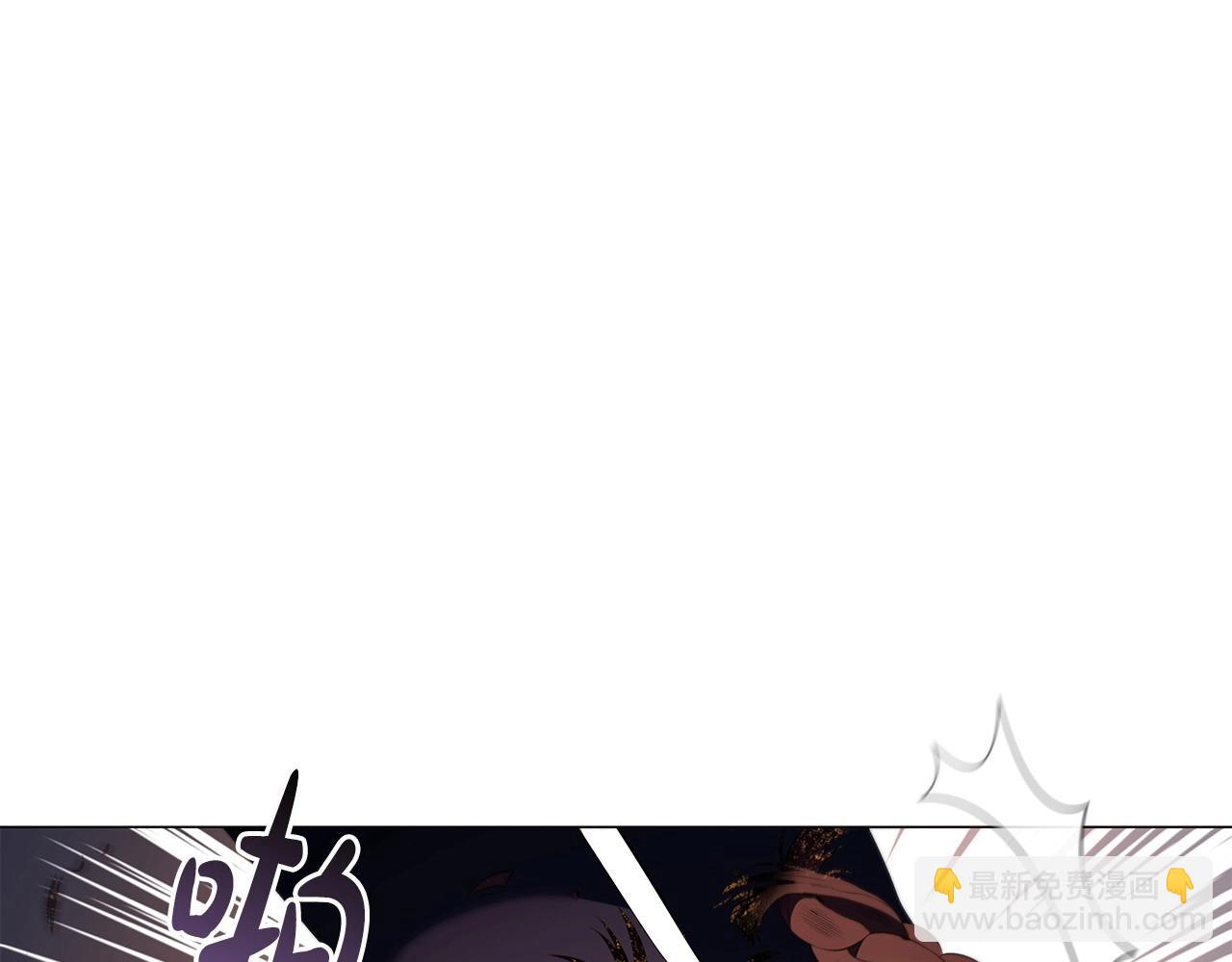 第64话 终于得救！(1/3)-第66话