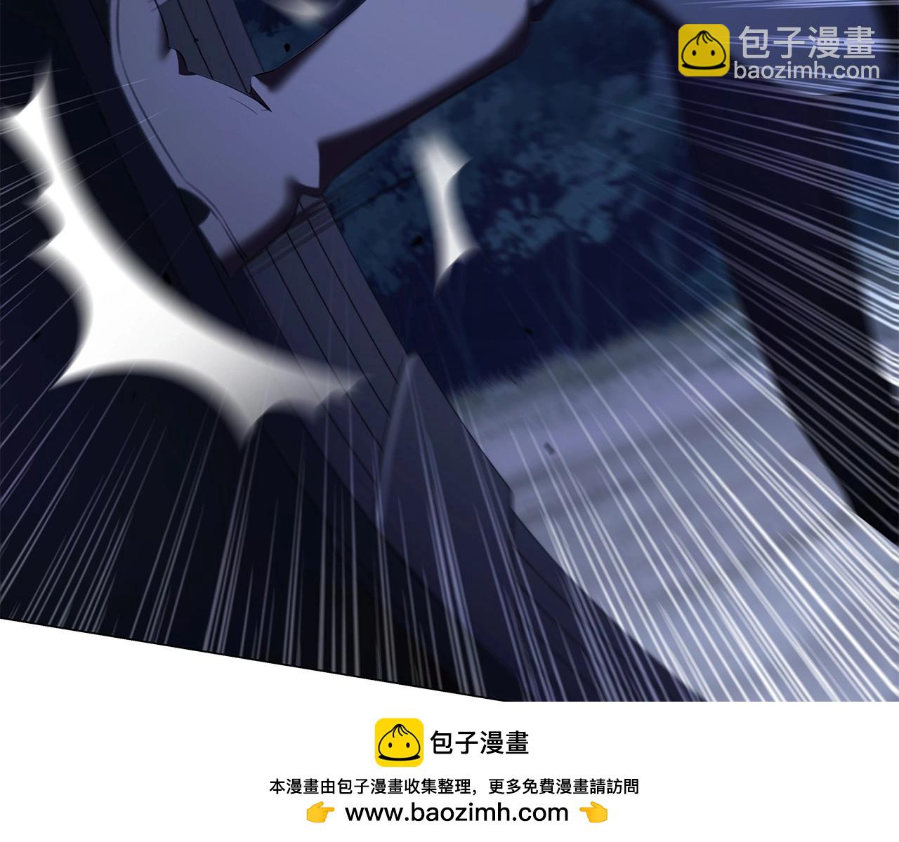 第64话 终于得救！(1/3)-第66话