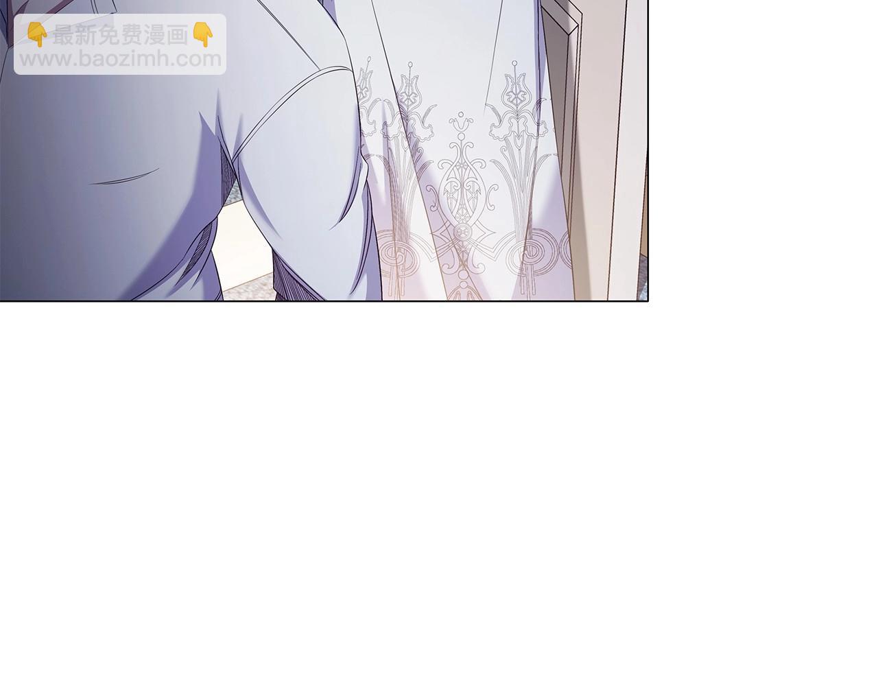 第66话 难以拒绝的邀请(1/3)-第68话