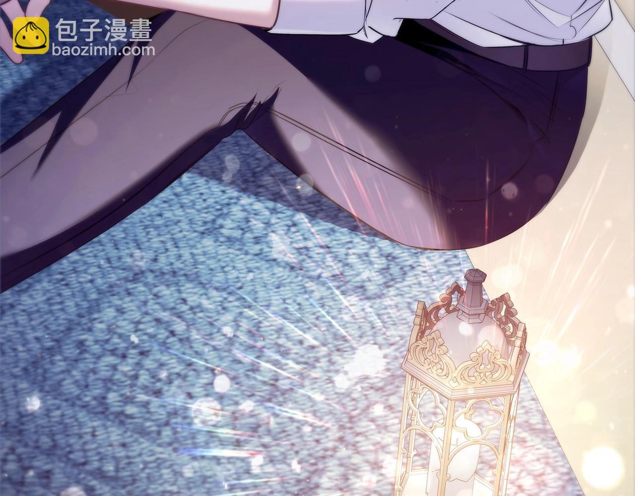 第66话 难以拒绝的邀请(1/3)-第68话