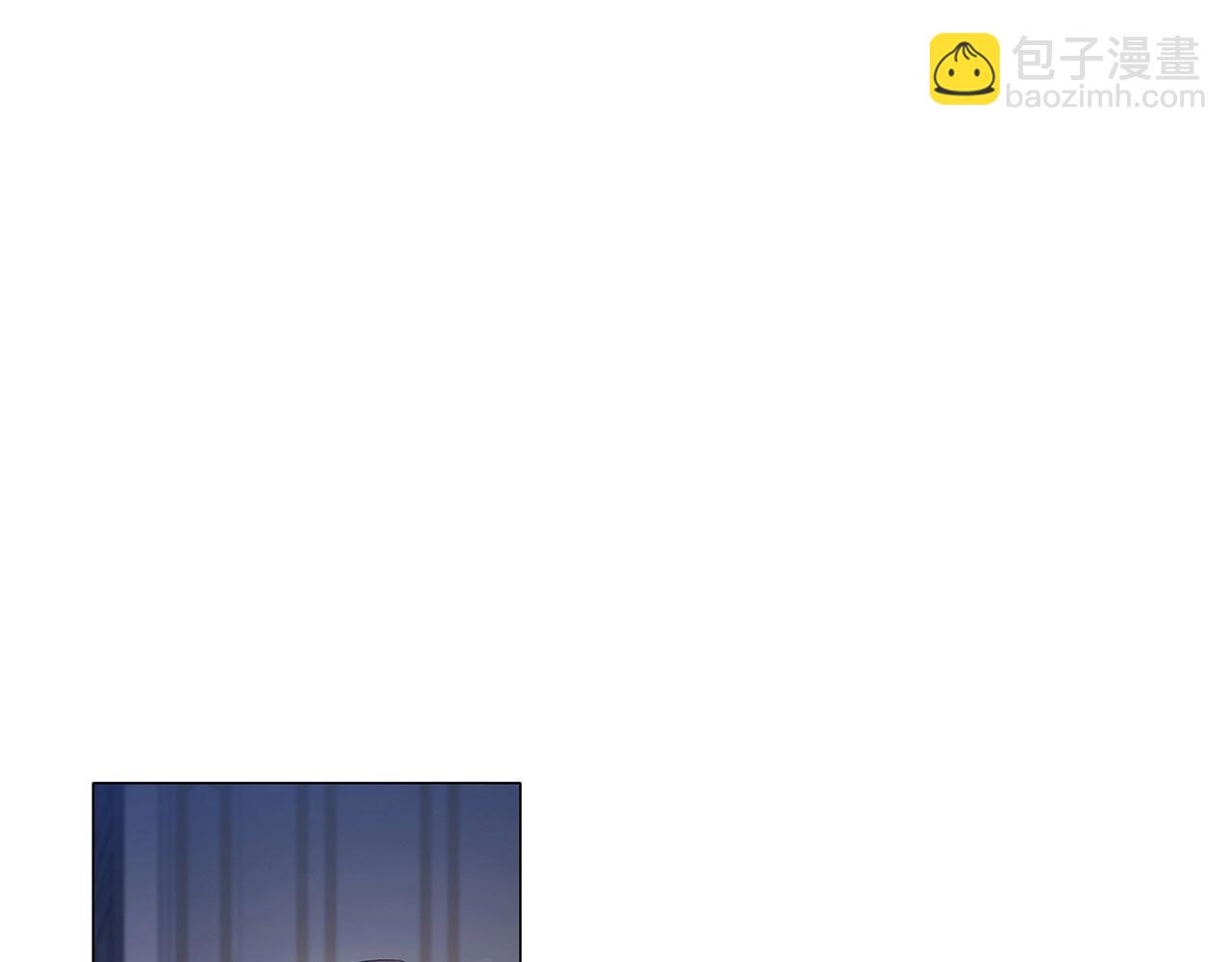 第66话 难以拒绝的邀请(1/3)-第68话