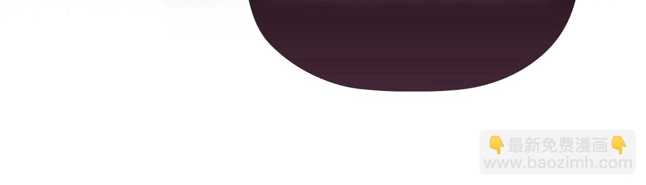 第68话 不情之请(1/4)-第70话