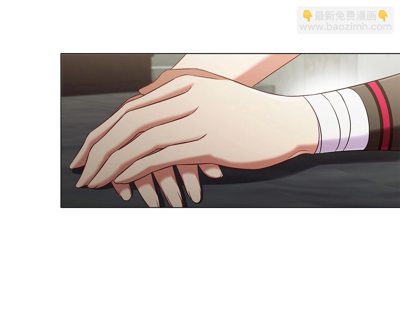 第68话 不情之请(1/4)-第70话