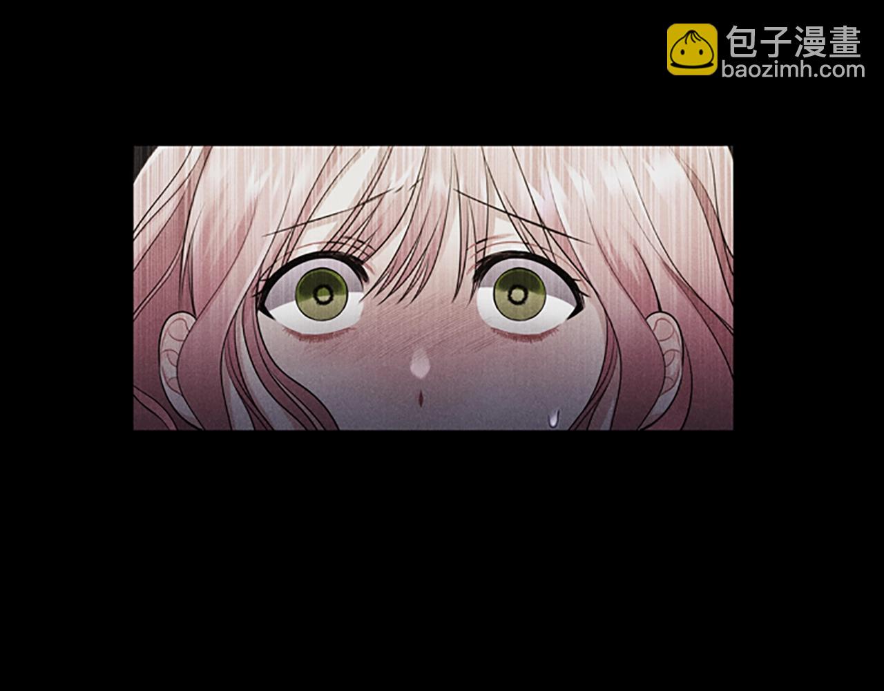 第6话 悲惨的过去(1/4)-第8话