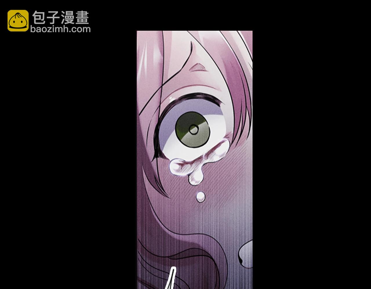 第6话 悲惨的过去(1/4)-第8话