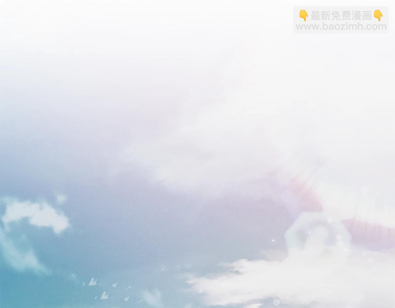 第6话 悲惨的过去(1/4)-第8话