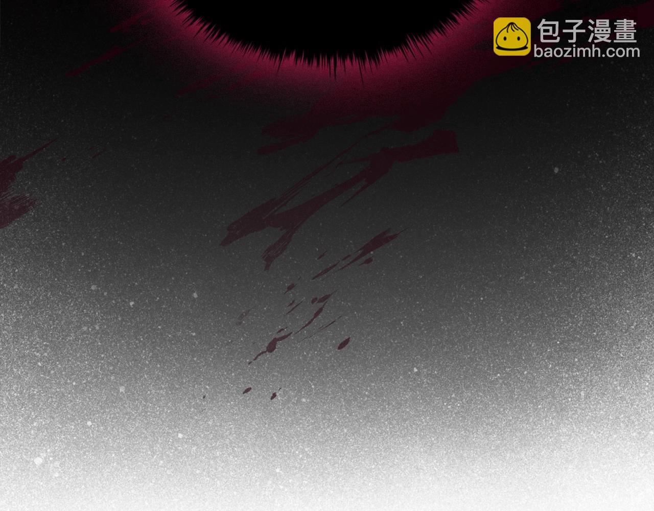 第74话 远方来客(1/4)-第76话